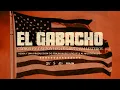 El Gabacho - Codigo FN Neton Vega Gabito Ballesteros