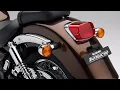 NEW Suzuki Intruder 2026 - First Look Launch Finally Launches