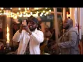 Download Lagu Delicious Sunday Soul Sessions