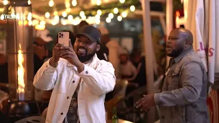 Delicious Sunday Soul Sessions 