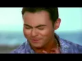 Serdar Ortaç - Mutsuzsun (Official Video)