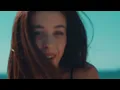 Sehabe & Aydilge - Bir Ayda Unutursun (Official Video)
