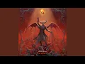 Download Lagu Ashes of the Fallen (Post Game Theme)