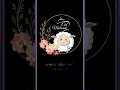 Download Lagu Eid Al Adha Greeting Video 2021| Eid-ul-adha mubarak whatsapp status 2021
