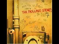 Download Lagu The Rolling Stones Beggars Banquet - 1968 Full Album