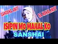 Download Lagu ISIPIN MO MAHAL KO - Sanshai - Composed By Hamier M.Sendad