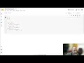 EGN3214 Lecture 0-2 - Python Conditional Logic