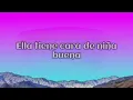 CUCU DE TEIBOLERA-Dani Flow | Letra-Lyrics