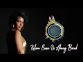 Download Lagu KOLAM SUSU VS ABANG BECAK ¦¦¦ Lagu Kadayo