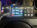 Download Lagu Ham Geek MT-8900 dual bander-VHF/UHF. Its NOT made by Motorola!