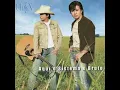 Download Lagu Chitãozinho e Xororó _ Caipira #music #nostalgia #shortsviral #sertanejo