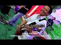 Download Lagu Ingkap siramin-acid rain_ Lagu bidayuh