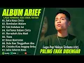 Download Lagu SATU RASA CINTA - ARIEF PUTRA FULL ALBUM PILIHAN TERBAIK (LIRIK) LAGU POP MELAYU TERBARU 2025 TIARA