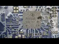 USB-C controller