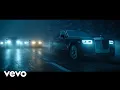 Download Lagu BASS BOOSTED SONGS 2025 🔈 CAR MUSIC 2025 🔈 EDM REMIXES OF POPULAR SONGS 2025