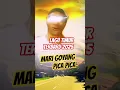 TERNYATA!!!LAGU INI VIRAL!!! MARI GOYANG PICA PICA #remixmusic #duet #cover #music #lagu #ntt #dance