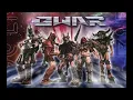 GWAR: Sick Of You