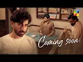 Bombay Tailors - Coming Soon