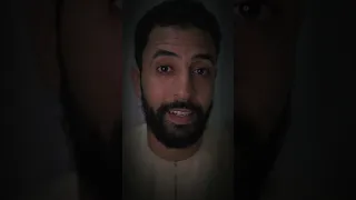 تاج الذكر بعدستي تغيرات جذرية لم تتوقعها 