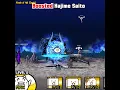 Download Lagu Aku Cyclone Takes on Boosted Hajime Saito in EPIC Showdown