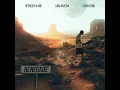 Renegade (feat. Evan Ford & Spencer Kane)