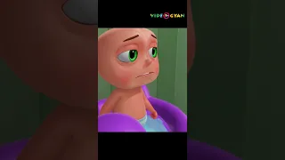 Bathing Babies Shorts Animation Youtubeshorts Cartoon Shorts  Bathing Babies Shorts Animation Youtubeshorts Cartoon Shorts