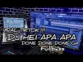 DJ HEI APA APA X DONE DONE GA FULLBASS VIRAL TIKTOK(DJ BORNEO)