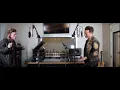 Download Lagu Goo Goo Dolls \u0026 O.A.R.  - I Won't Back Down (Official Music Video)