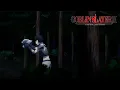 Took Off His Helmet and Instant Karma GOBLIN SLAYER II
