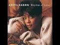 Download Lagu Body And Soul - Anita Baker
