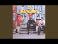 Download Lagu BÆST