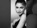 Download Lagu Zendaya | Instagram Stories | October 03 - December 09, 2019
