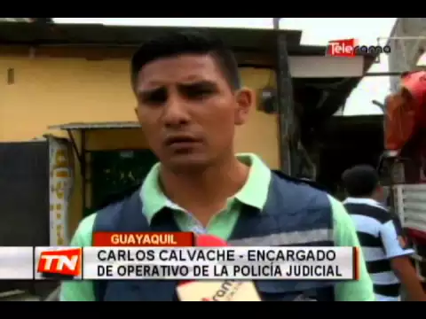 Decomisan accesorio de vehículos de dudosa procedencia