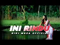 Download Lagu DANGDUT GACOR || INI RINDU || RIKI MEZA REMIX💃
