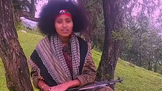 Sirba Haaraya Yaa Jaal Qabsoo New Oromo Music 2025 
