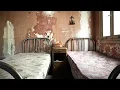 Download Lagu We Stayed in the Weirdest Cheap Room in Bangkok Thailand 🇹🇭