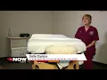 Ohio massage parlors could put you at risk