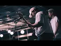 YENTED - วิภาวดี 6:00 pm (Vibhavadi) | LIVE AT MIRTME | KORVAK FILM