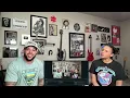 FIRST TIME HEARING Elton John -  Philadelphia Freedom REACTION