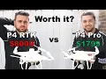 Download Lagu Are RTK Drones worth it?