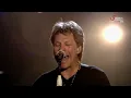 Bon Jovi - Wanted Dead Or Alive (Live in London, January 2013 BBC) FULL HD 1080