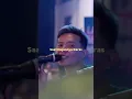 Download Lagu Mercusuar - Rumah Impian. selengkapnya di Channel Youtube Didi Music Records #didimusicrecords