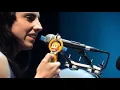 Pato Fu - Todos Estão Surdos (ao vivo)