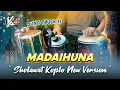 Lagu SHOLAWAT KOPLO TERBARU 2025 | MADAIHUNA VERSI KOPLO AGAIN VOC AYLIN