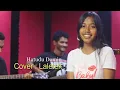 Download Lagu Hatudu Domin-Cover by Laletek