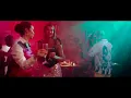 Juliana ft @EstebanRojas06  - Maldito Reggaeton (Videoclip Oficial)