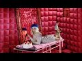 Ava Max   Sweet but Psycho Instrumental