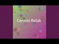 Cermin Retak