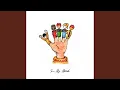 Download Lagu In My Mood (In My Mood)