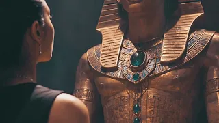  شفايفها التوت   اغنيه جديده بكره الساعه ٦ علي  اليوتيوب وجميع المنصات دندنها